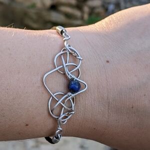 Bookmark My Closet And Get Notified For My Shows